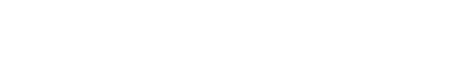 河南蘑菇视频新型建材有限公司